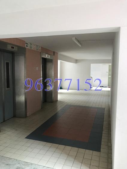 Blk 261 Boon Lay Drive (Jurong West), HDB 5 Rooms #173163482
